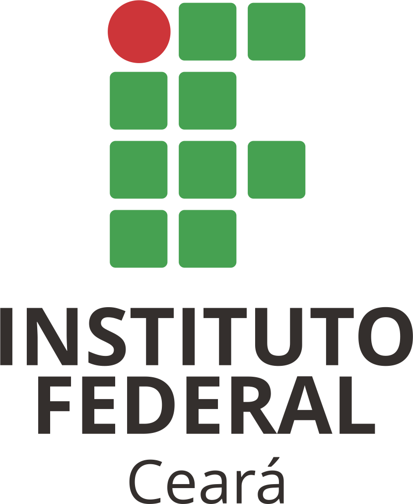 Instituto Federal de Educação, Ciência e Tecnologia do Ceará